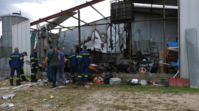 ιωάννινα-ισχυρή-έκρηξη-σε-πτηνοτροφε-562581367