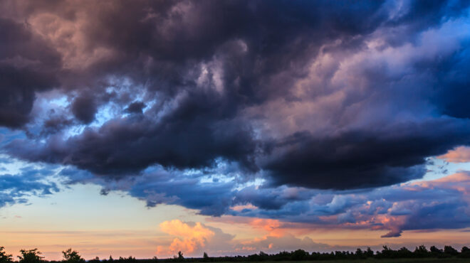 εκτακτη-σύσκεψη-για-την-κακοκαιρία-petar-562554466