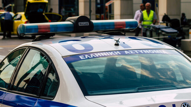 πειραιάς-εντοπίστηκαν-64-κιλά-κοκαΐνης-562554007