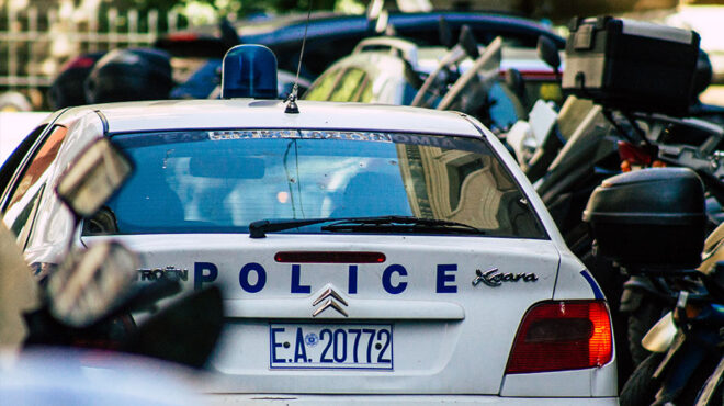 μοσχάτο-ελεύθεροι-οι-δύο-αστυνομικοί-562591318