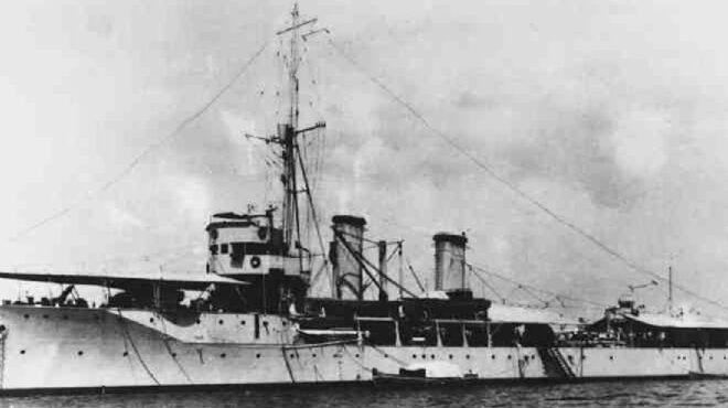 βούλιαξαν-το-έλλη-βούλιαξαν-το-έλλη-562568356