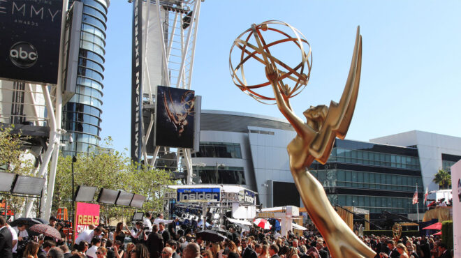 emmys-tον-ιανουάριο-η-τελετή-των-βραβείων-λό-562562308
