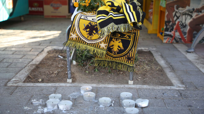 νέα-φιλαδέλφεια-νεκρός-οπαδός-της-αεκ-562558444