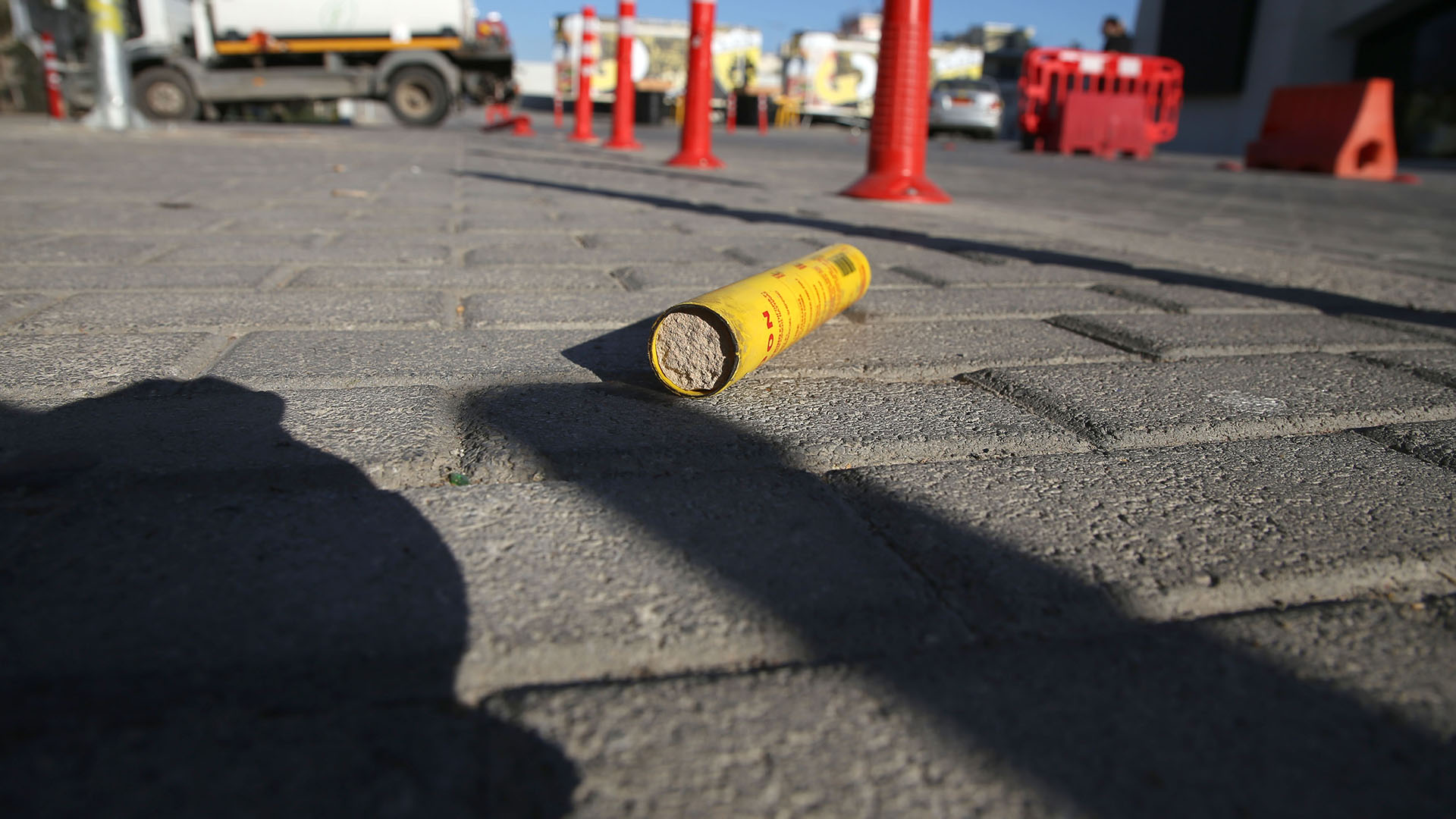 Νέα Φιλαδέλφεια: Νεκρός οπαδός της ΑΕΚ μετά την επίθεση Κροατών χούλιγκαν – 98 συλλήψεις-3