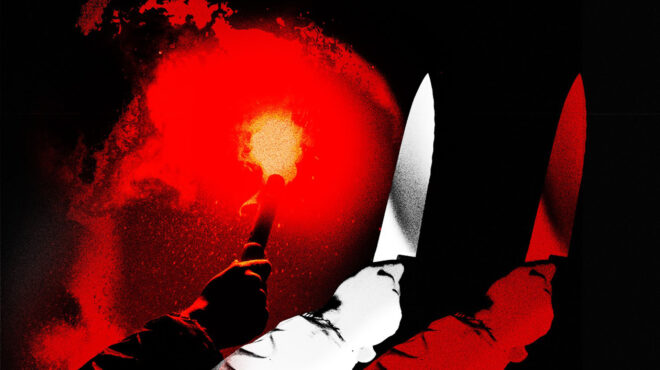 ελ-ασ-γνώριζαν-τη-βίαιη-δράση-των-σκί-562558867