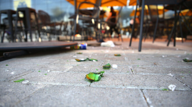 νέα-φιλαδέλφεια-εδε-για-την-ανεμπόδισ-562558822