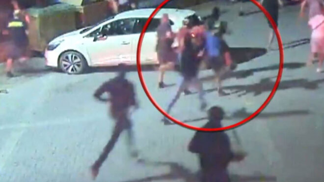 νέα-φιλαδέλφεια-το-τυφλό-σημείο-της-562568767