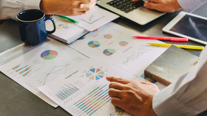 κοντά-σε-συμφωνία-ο-όμιλος-switz-group-με-την-ιω-562551967