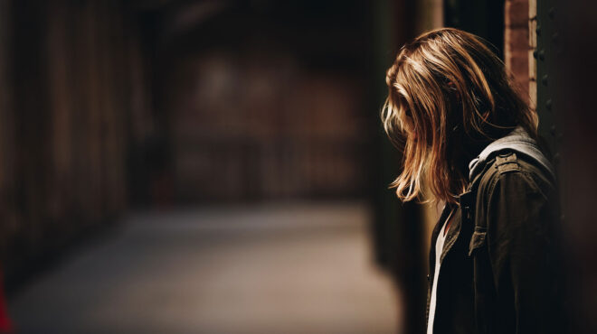 ξυλοδαρμός-στη-λάρισα-αν-αργούσε-πέν-562554265