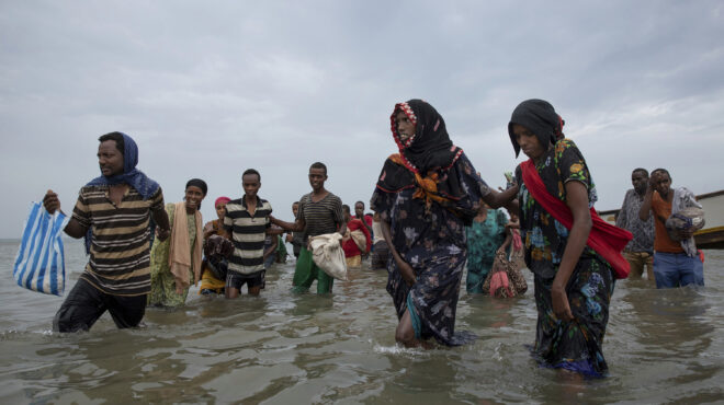 καταγγελίες-για-μαζικές-δολοφονίες-α-562575316