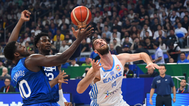 εθνική-μπάσκετ-και-τώρα-ο-τελικός-με-562586713