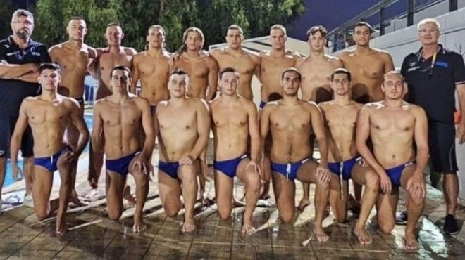 πρωταθλήτρια-ευρώπης-η-εθνική-πόλο-εφ-562568086