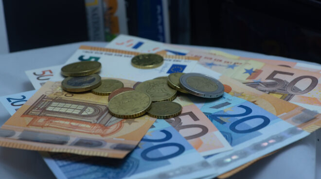 προϋπολογισμός-2024-αυξήσεις-μισθών-σε-δ-562556662