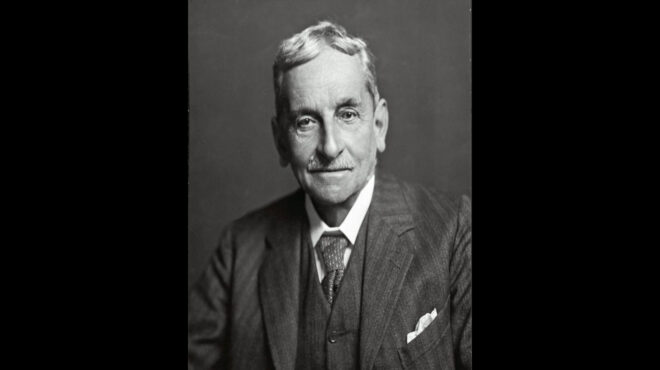 η-δημιουργική-ελευθερία-του-αρθουρ-562577047