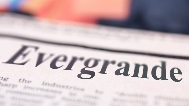 το-πεκίνο-υπόσχεται-αναπτυξιακά-μέτρ-562571650