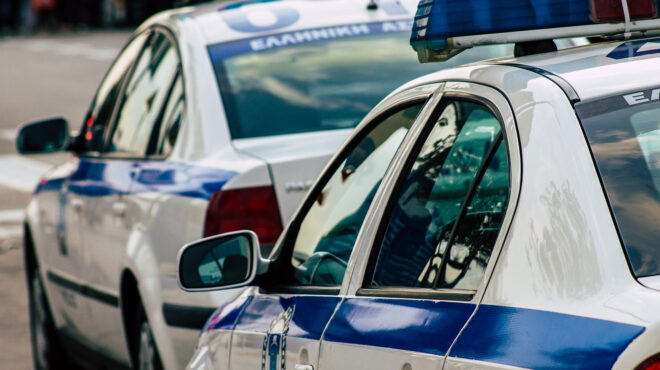 ευρυτανία-54χρονος-συνελήφθη-για-τη-δολ-562568089