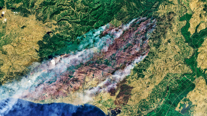πυρκαγιές-στον-eβρο-από-σήμερα-οι-αιτήσ-562585063