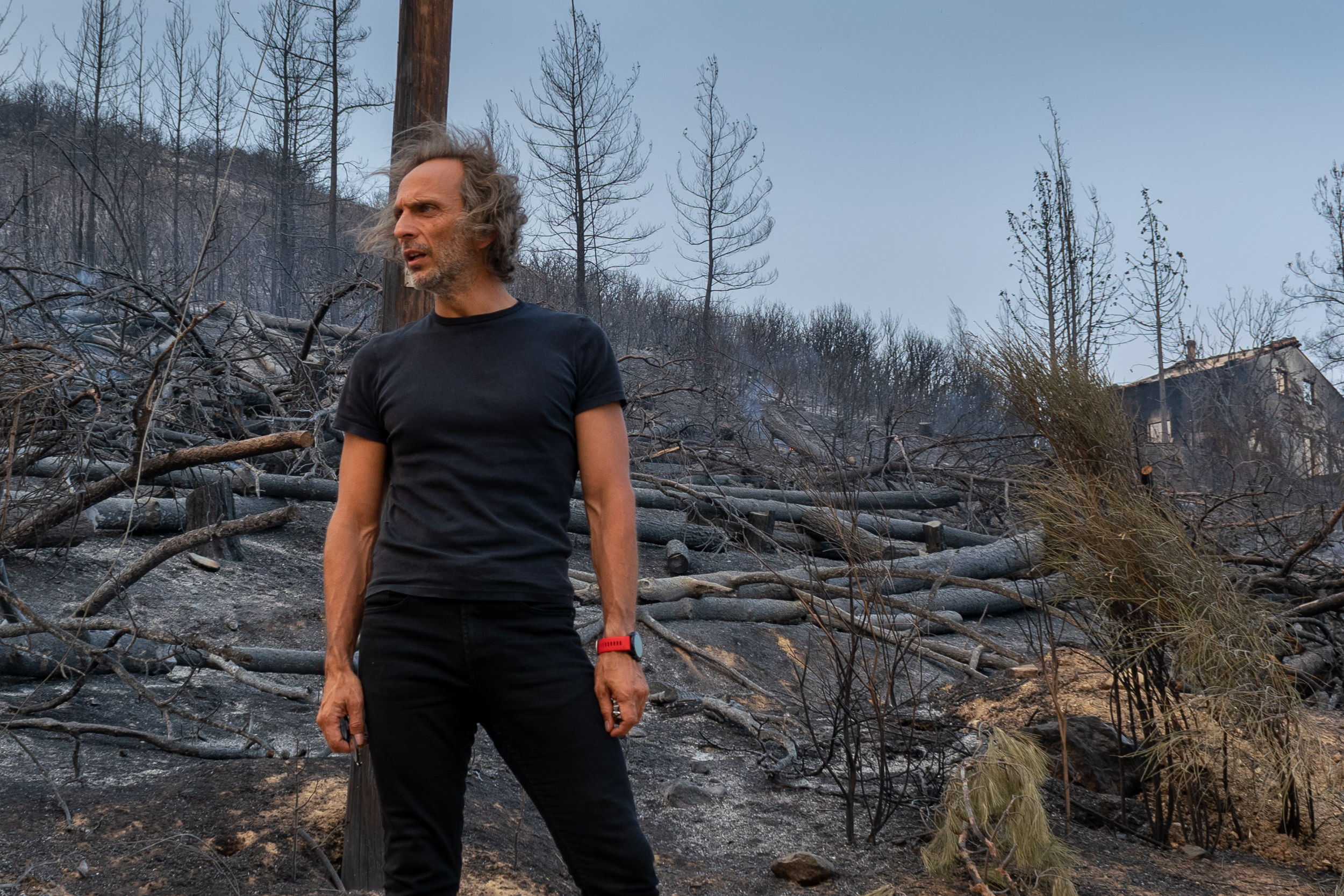 Διαβάστε στην «Καθημερινή της Κυριακής»-3