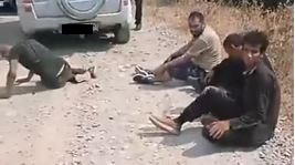 εβρος-οι-φωτιές-καίνε-για-δέκατη-μέρα-562586728