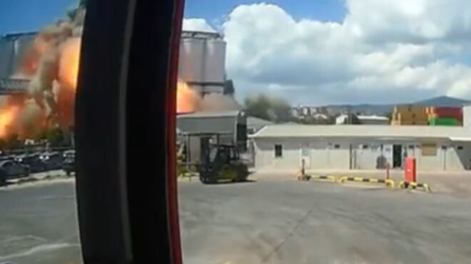 τουρκία-ισχυρή-έκρηξη-σε-σιταποθήκες-562557427