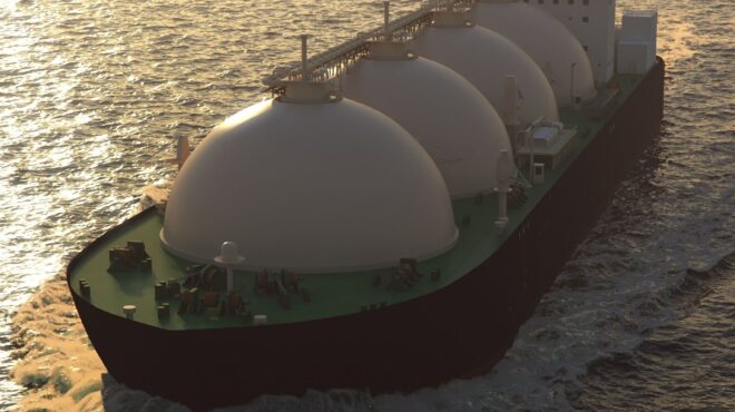 αρθρο-του-κ-σταμπολή-στην-κ-το-έλλει-562584538