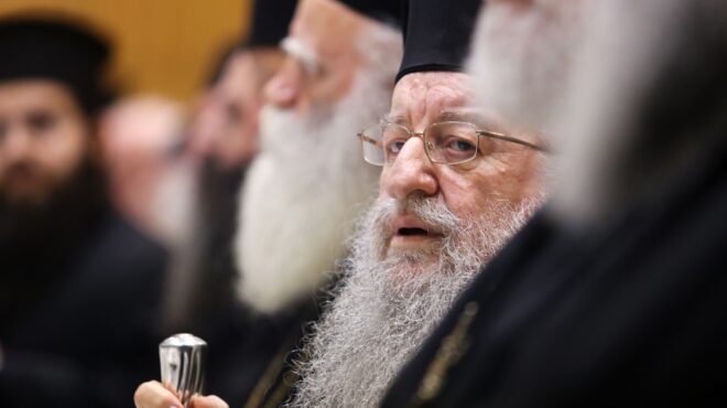 μητροπολίτης-ανθιμος-η-διαδοχή-και-το-562564981