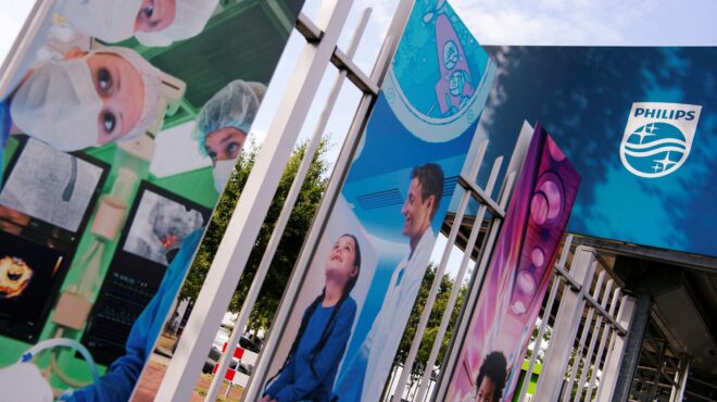 στην-οικογένεια-ανιέλι-το-15-της-philips-562568005