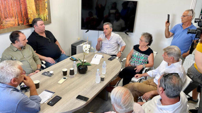 θεωρείο-κλείνει-ένας-κύκλος-σημαντικ-562565011