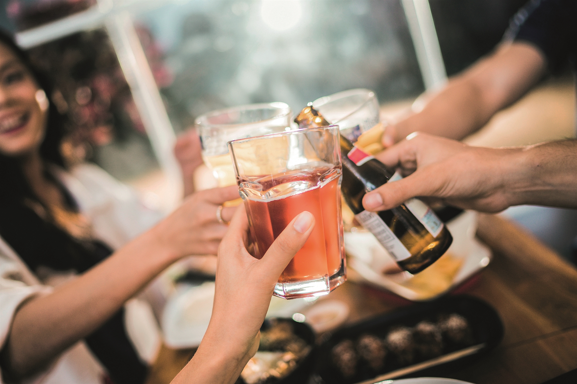 η-σχεδόν-τελευταία-λέξη-σχετικά-με-το-562586626