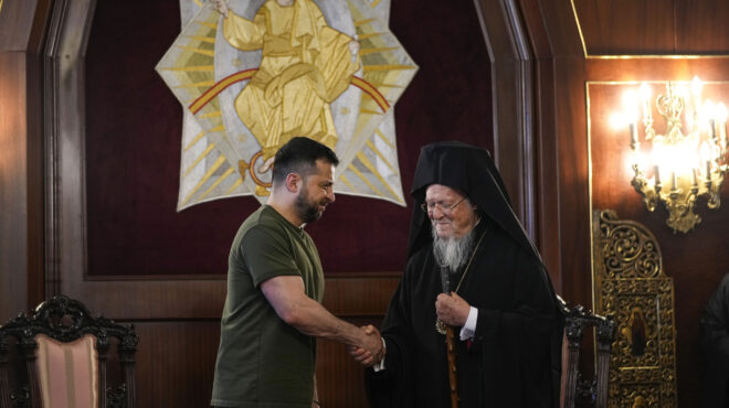 ελισάβετ-προδρόμου-στην-κ-ρωσικό-σχ-562574179