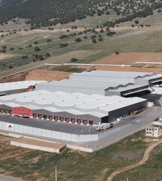 χαρτοφυλάκιο-281-εκατ-για-την-premia-properties-562551856