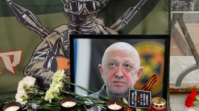 διάψευση-του-κρεμλίνου-για-τον-πριγκό-562583566