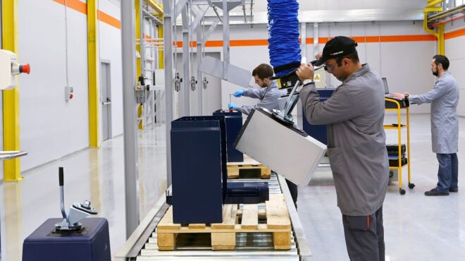 στη-sunlight-το-100-της-γερμανικής-εταιρείας-α-muller-562563145