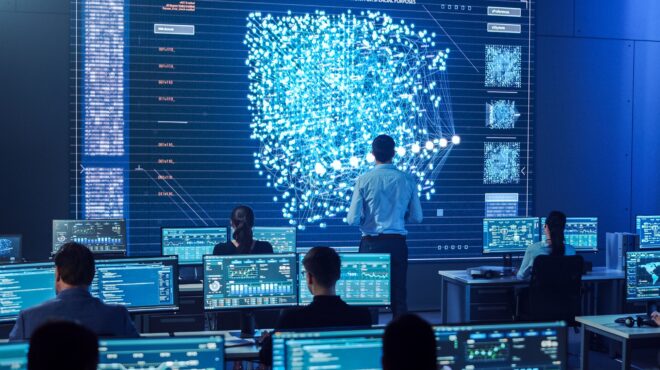 πλούσια-σε-μηχανικούς-για-την-τεχνητή-562550002