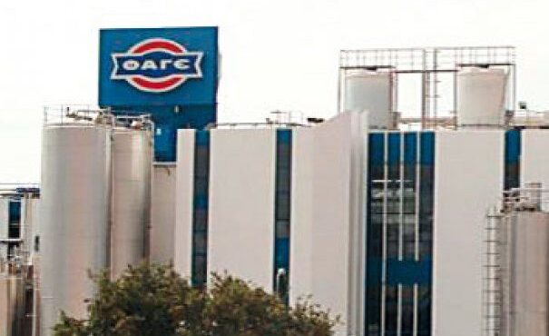 η-άνοδος-των-τιμών-ενίσχυσε-κέρδη-και-τ-562559935