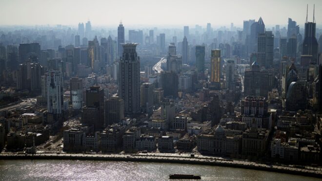 κλυδωνισμοί-στην-παγκόσμια-αγορά-εμπ-562548223