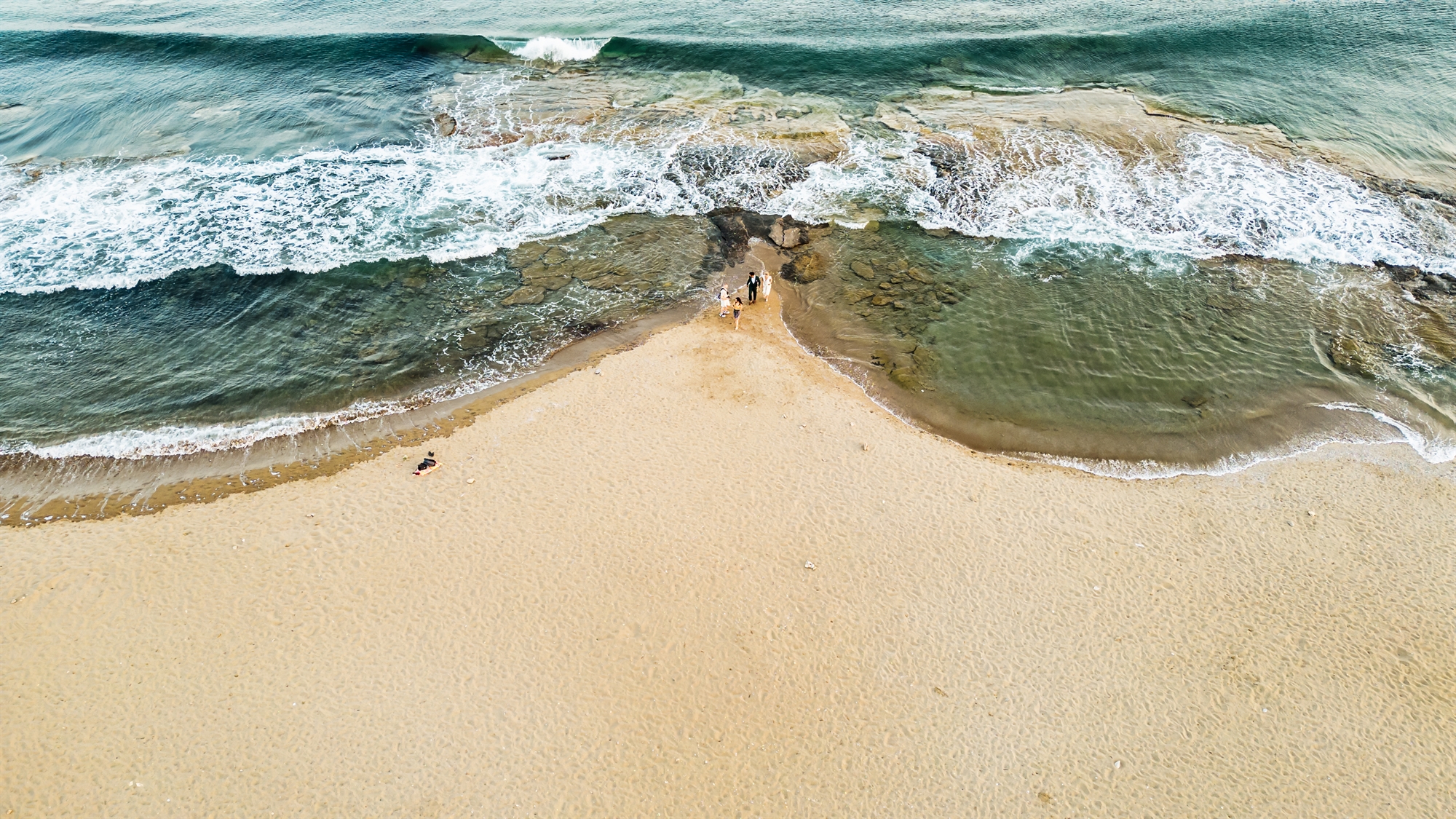 Η Αθήνα αποχαιρετά τις ήσυχες ημέρες του Αυγούστου-2