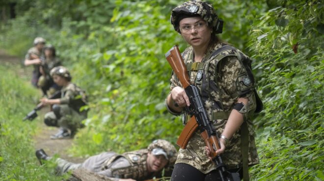 πόλεμος-στην-ουκρανία-τέλμα-στο-έδαφο-562564411