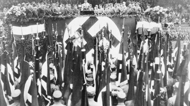 90-χρoνια-πριν-5-8-1933-562554586