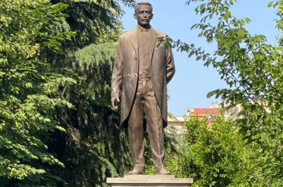90-χρόνια-πριν17-8-1933-562569463