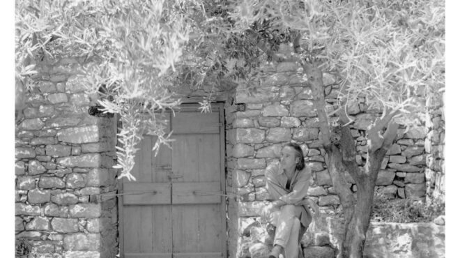 εφυγε-ο-μπράις-μάρντεν-ο-ζωγράφος-με-562564264