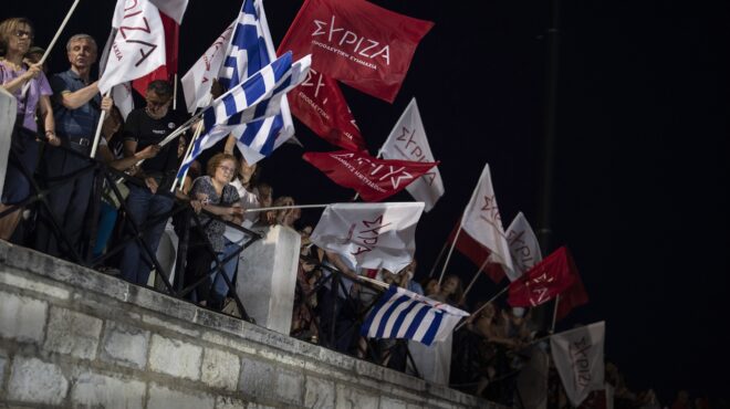 συριζα-αναζητώντας-τη-βάση-των-152-000-ψηφοφ-562555273