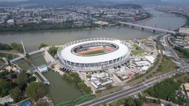 παγκόσμιο-πρωτάθλημα-στίβου-ενα-πολύ-562572847