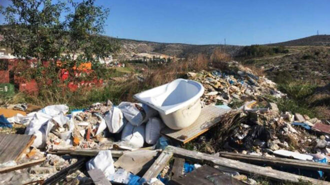 εντός-και-εκτός-η-κυβέρνηση-και-οι-ανεμ-562559539