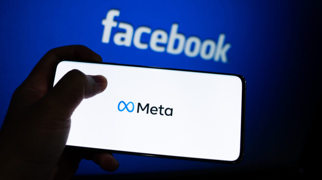 η-μeta-διέγραψε-χιλιάδες-λογαριασμούς-κ-562590589