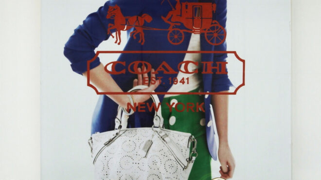 μόδα-ντιλ-85-δισ-δολ-ταράζει-τα-νερά-στον-562565653