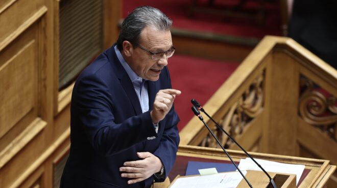 συριζα-αίτημα-για-προ-ημερησίας-διάτα-562579237