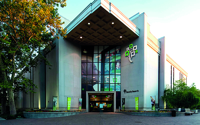 Τα 1500 ξαδέλφια μου-2