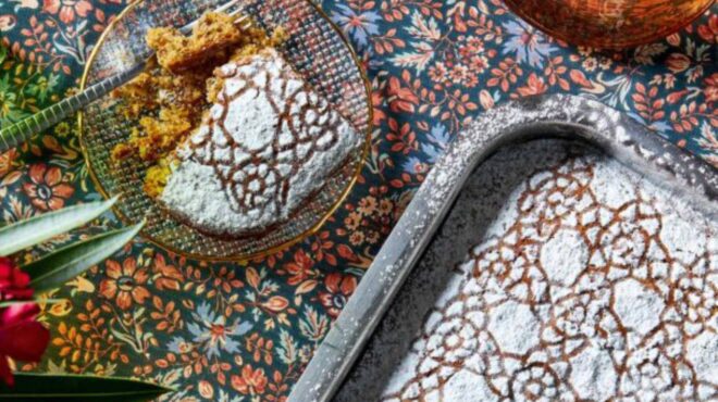 φανουρόπιτα-η-ιστορία-της-και-4-συνταγέ-562582327