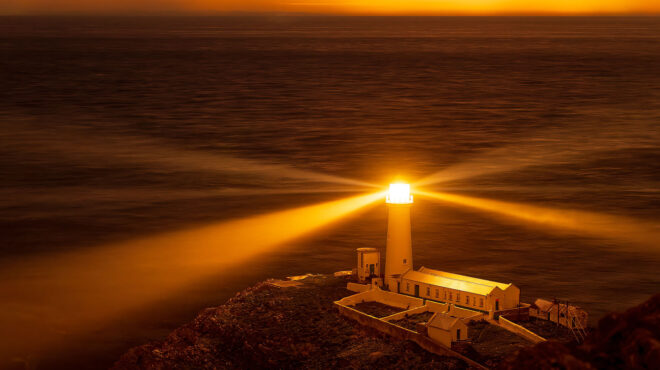 ο-38χρονος-που-ζει-μόνος-του-σε-ένα-νησί-τ-562574911